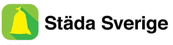 Stada-Sverige-logo_600px